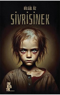 Sivrisinek | Edebiyatist (İnce Kapak)