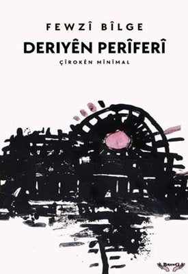 Deriyen Periferi | Bejing Yayınları (İnce Kapak)