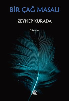 Bir Çağ Masalı | Artshop Yayıncılık (İnce Kapak)