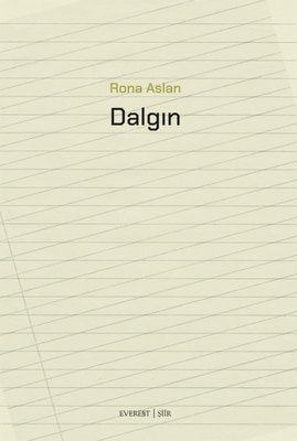 Dalgın | Everest Yayınları (İnce Kapak)