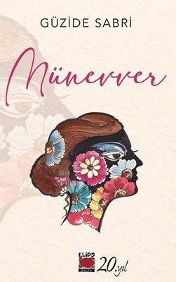 Münevver | Elips Kitapları (İnce Kapak)