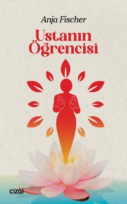 Ustanın Öğrencisi | Çizgi Kitabevi (İnce Kapak)