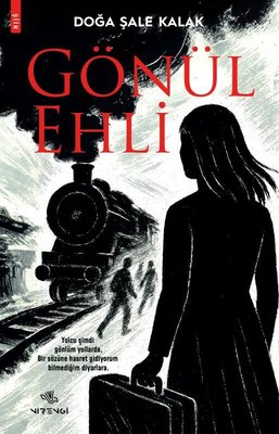 Gönül Ehli | Nirengi Yayınları (İnce Kapak)
