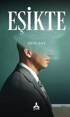 Eşikte | Sonçağ Yayınları (İnce Kapak)