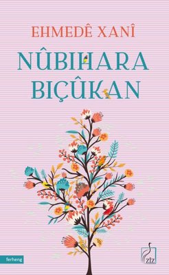 Nubihara Biçukan | Ziz Yayınları (İnce Kapak)