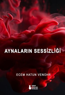 Aynaların Sessizliği | Sokak Kitapları Yayınları (İnce Kapak)