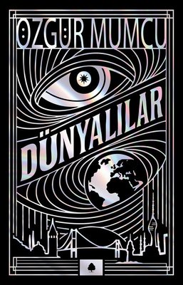 Dünyalılar | April Yayıncılık (İnce Kapak)