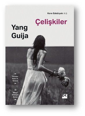 Çelişkiler | Doğan Kitap (İnce Kapak)