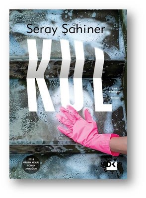 Kul | Doğan Kitap (İnce Kapak)
