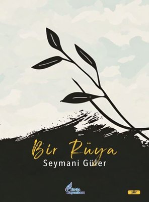Bir Rüya | Erda Yayınları (İnce Kapak)