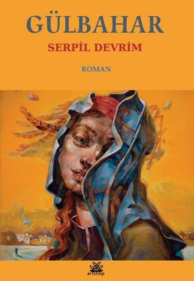 Gülbahar | Artshop Yayıncılık (İnce Kapak)