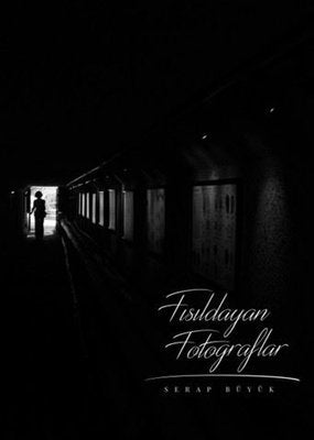 Fısıldayan Fotoğraflar | Artshop Yayıncılık (İnce Kapak)