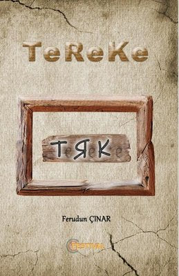 Tereke | Festival Yayıncılık (İnce Kapak)