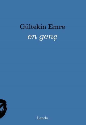En Genç | Lando Yayınları (İnce Kapak)