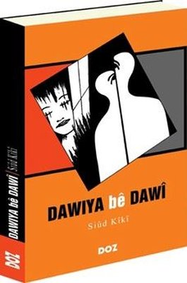 Dawiya Be Dawi | Doz (İnce Kapak)