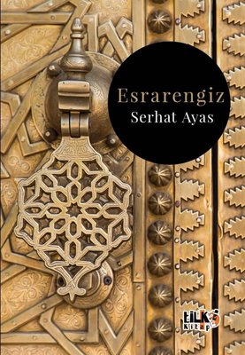 Esrarengiz | Tilki Kitap (İnce Kapak)