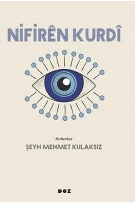 Nifiren Kurdi | Doz (İnce Kapak)