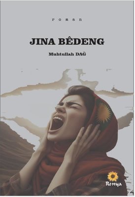 Jina Bedeng | Ronya Yayınları (İnce Kapak)
