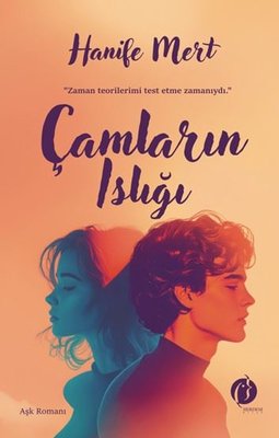 Çamların Islığı | Herdem Kitap (İnce Kapak)