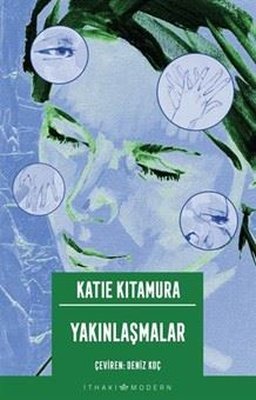 Yakınlaşmalar | İthaki Yayınları (İnce Kapak)