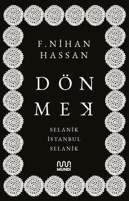 Dönmek | Mundi (İnce Kapak)