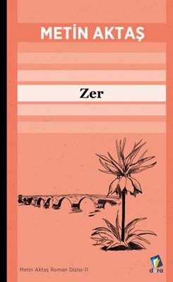 Zer | Dara (İnce Kapak)
