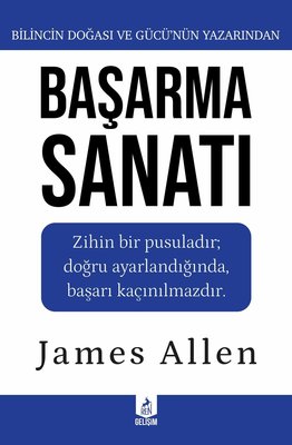Başarma Sanatı | Ren Kitap