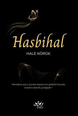 Hasbihal | Sirya Yayınları