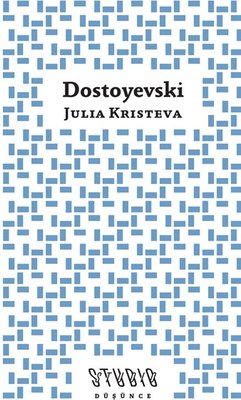 Dostoyevski | Studio Yayınları (İnce Kapak)