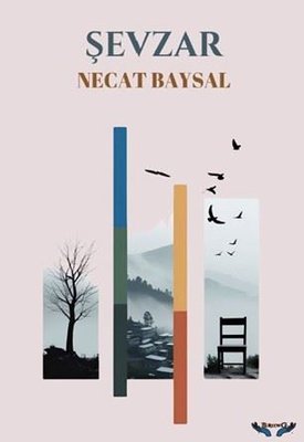 Şevzar | Bejing Yayınları (İnce Kapak)