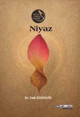 Niyaz | Atlas Akademi Yayınları (İnce Kapak)