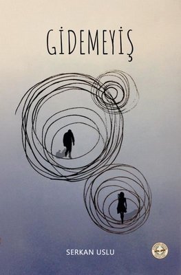 Gidemeyiş | Evrensel Kültür Yayınları (İnce Kapak)