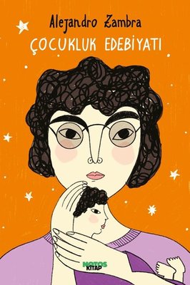 Çocukluk Edebiyatı | Notos (İnce Kapak)