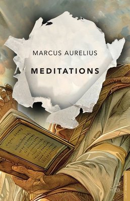 Meditations | Destek Yayınları (İnce Kapak)