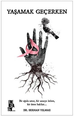 Yaşamak Geçerken | Edebiyatist (İnce Kapak)