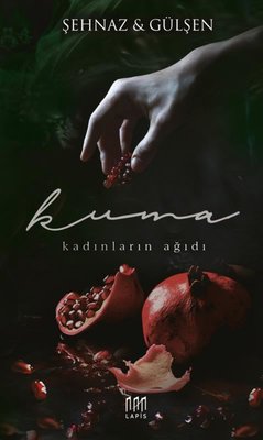 Kuma 3 | Lapis Yayınları (Ciltli)