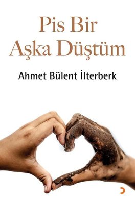 Pis Bir Aşka Düştüm | Cinius (İnce Kapak)