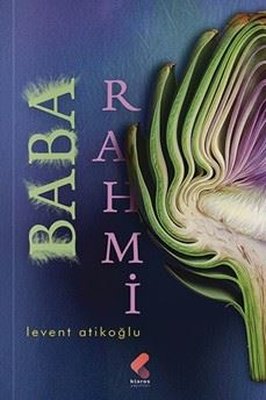 Baba Rahmi | OKB56 Yayınları (İnce Kapak)