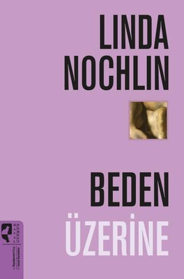 Beden Üzerine | Hayalperest Yayınevi (İnce Kapak)