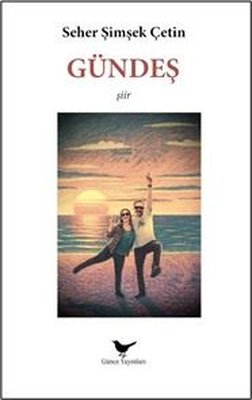 Gündeş | Günce Yayınları (İnce Kapak)