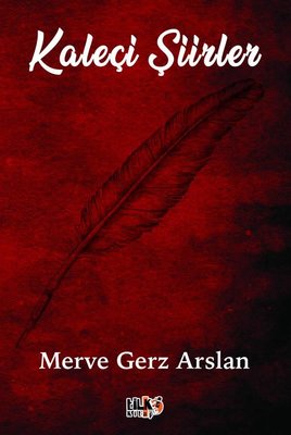 Kaleçi Şiirler |Tilki Kitap (İnce Kapak)