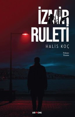 İzmir Ruleti |Armoni (İnce Kapak)