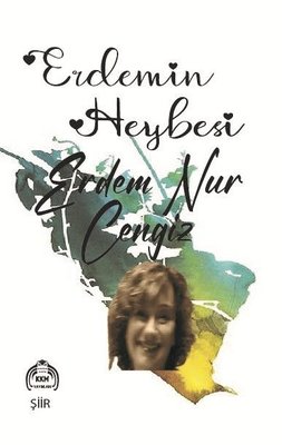 Erdemin Heybesi |Kekeme Yayınları (İnce Kapak)