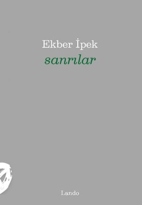 Sanrılar | Lando Yayınları (İnce Kapak)