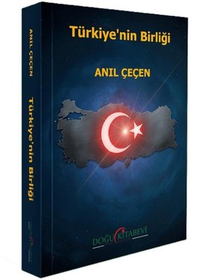 Türkiye'nin Birliği | Doğu Kitabevi (İnce Kapak)