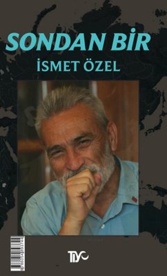 Sondan Bir | Tiyo Yayınları (İnce Kapak)