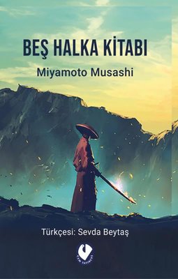 Beş Halka Kitabı | Cem Yayınevi (İnce Kapak)