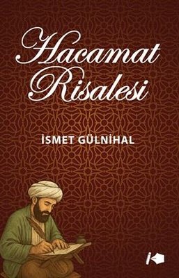 Hacamat Risalesi | Kalemşor Yayınları (İnce Kapak)