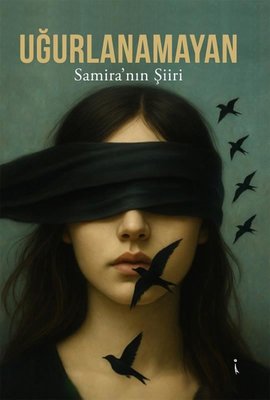 Uğurlanamayan | İkinci Adam Yayınları (İnce Kapak)
