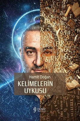 Kelimelerin Uykusu | Deniz Yayınevi (İnce Kapak)